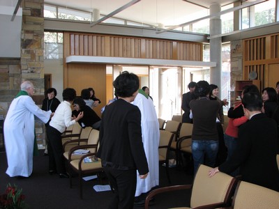 CLC Retreat 113.jpg